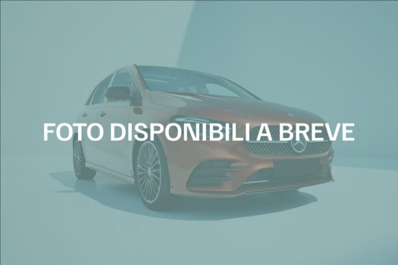 offerta auto mercedes classe b campello motors 01