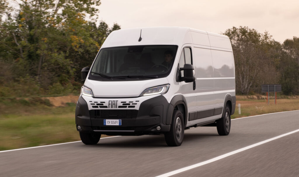 offerta fiat professional ducato promozione concessionaria fiat venezia mestre mirano padova campello motors 01