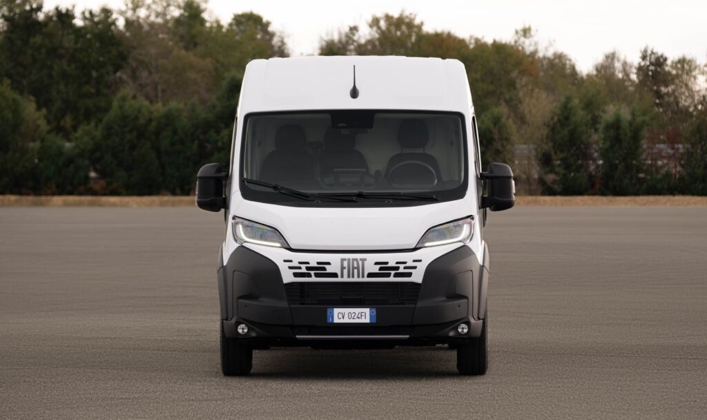 offerta fiat professional ducato promozione concessionaria fiat venezia mestre mirano padova campello motors 02