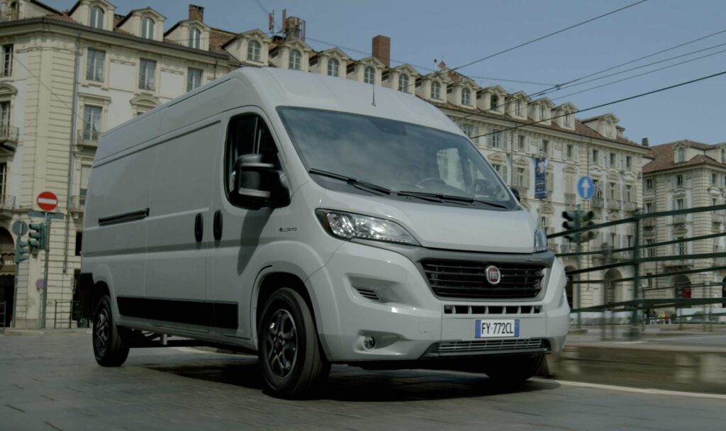 offerta fiat professional e ducato elettrico promozione concessionaria fiat venezia mestre mirano padova campello motors 02