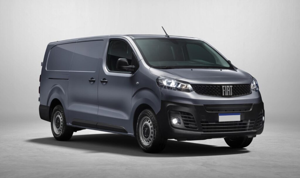 offerta fiat scudo elettrico promozione concessionaria fiat venezia mestre mirano padova campello motors 01