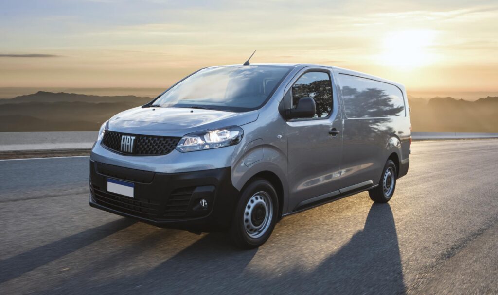 offerta fiat scudo elettrico promozione concessionaria fiat venezia mestre mirano padova campello motors 02