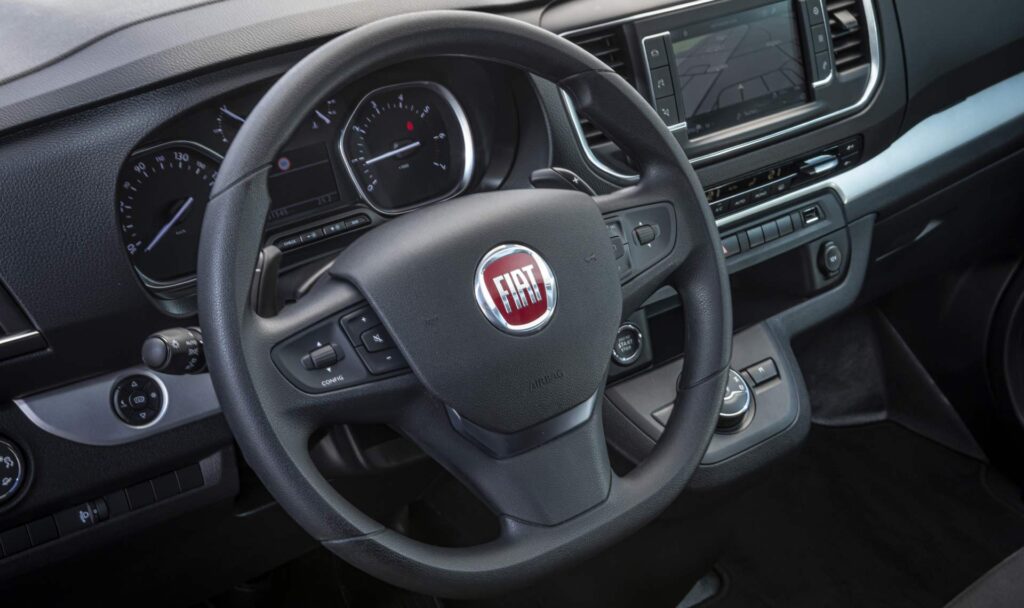 offerta fiat scudo elettrico promozione concessionaria fiat venezia mestre mirano padova campello motors 04