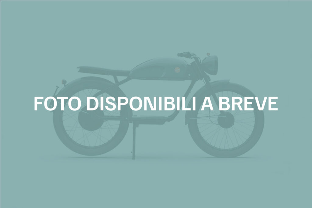 offerta moto eysing pioneer campello motors 01