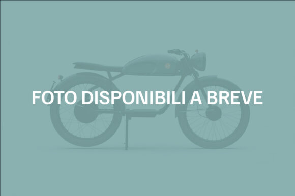 offerta moto eysing pioneer campello motors 01