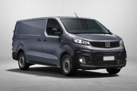 offerta veicoli commerciali elettrici fiat scudo ecoincentivi mestre venezia padova mirano