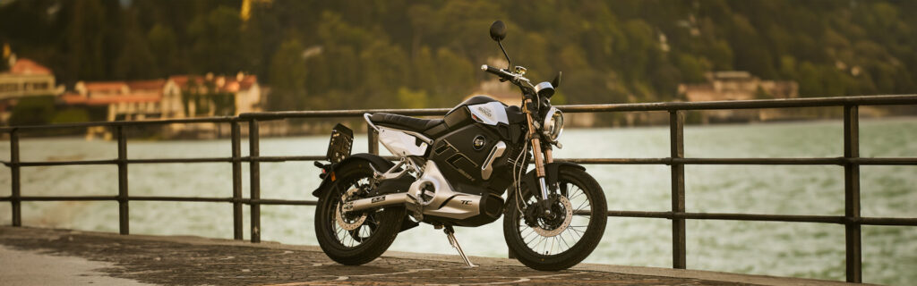 vmoto socu tcmax offerta campello motors venezia mestre