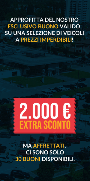 buono-sconto-2000-euro-banner-300x600-campello-motors