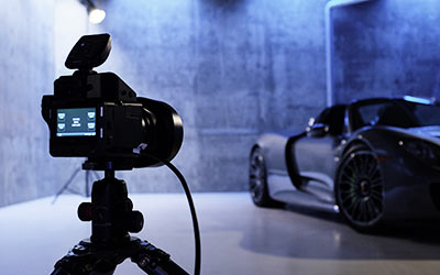 campellomotors-foto-social-media