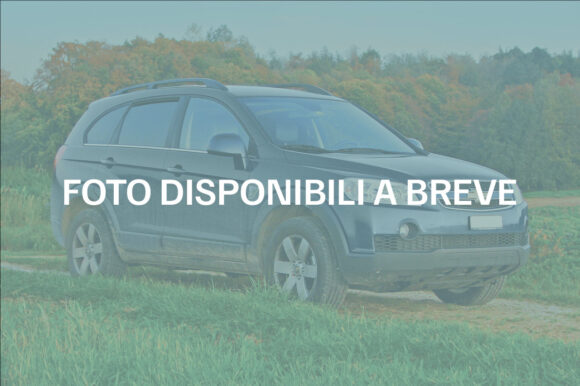 offerta auto chevrolet captiva campello motors 01