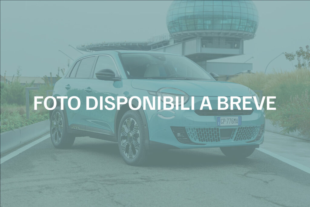 offerta auto fiat 600 campello motors 01
