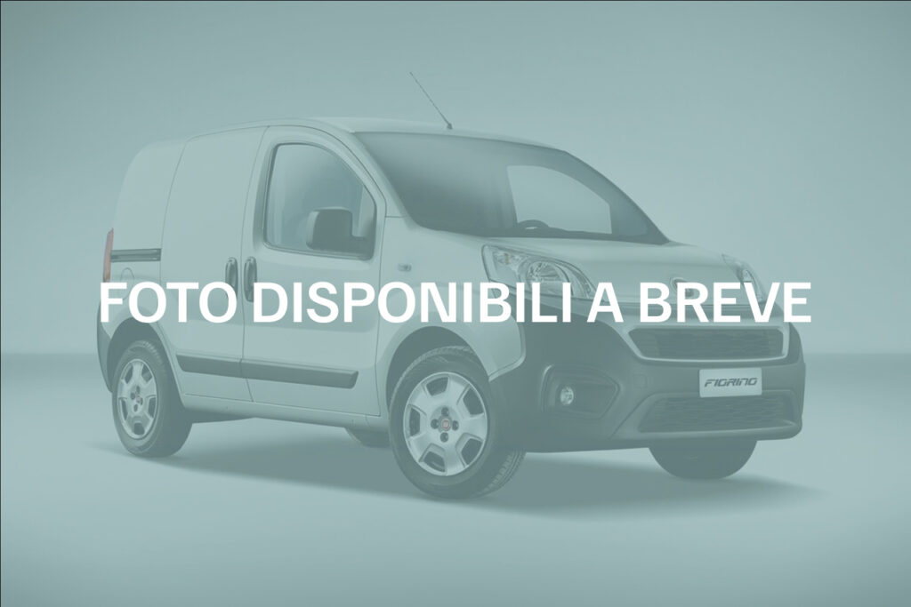 offerta auto fiat fiorino campello motors 01