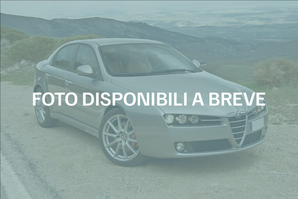 offerta auto alfaromeo 159 campello motors 01
