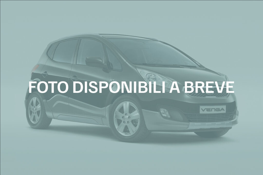 offerta auto kia venga campello motors 03