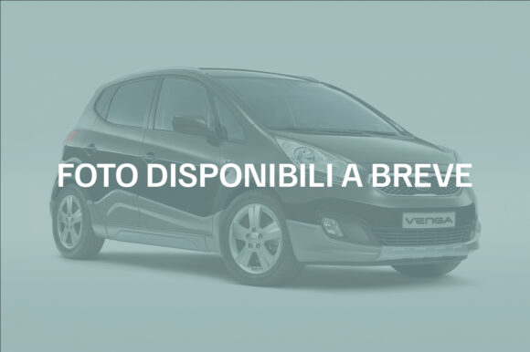 offerta auto kia venga campello motors 03