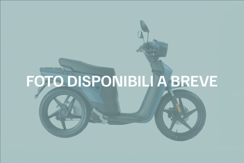 offerta moto askoll ngs3 campello motors 01