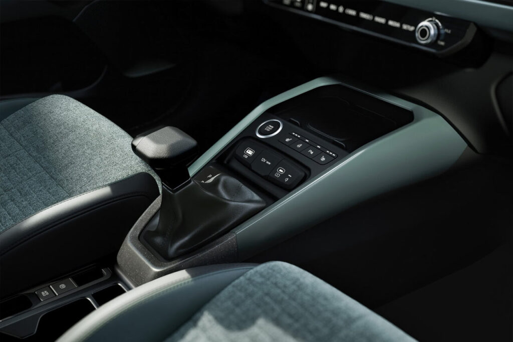 nuova kia stonic 2025 campello motors concessionaria kia venezia mestre mirano