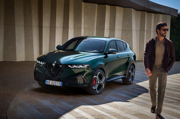offerta-alfa-romeo-tonale-mestre-venezia-padova-mirano-monselice-campello-motors