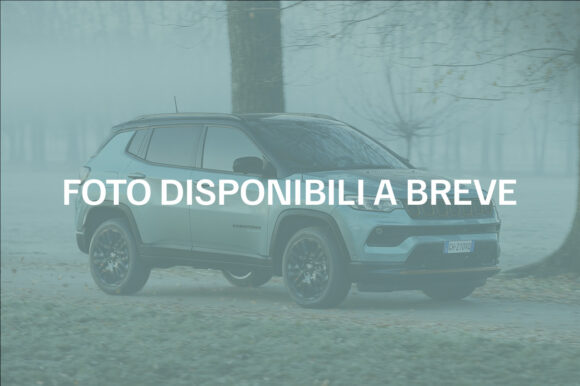 offerta auto jeep compass campello motors 02