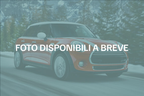 offerta auto mini cooper campello motors 01