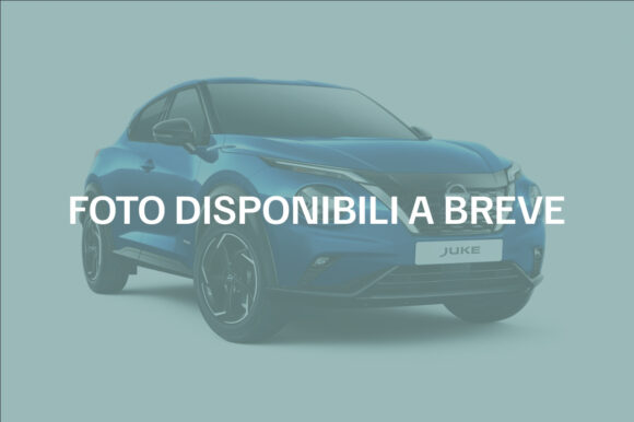 offerta auto nissan juke campello motors 03