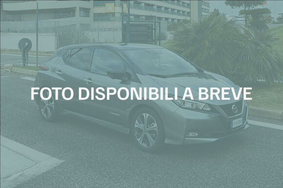 offerta auto nissan leaf campello motors 04