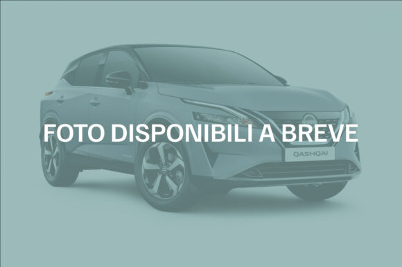 offerta auto nissan qashqai campello motors 04