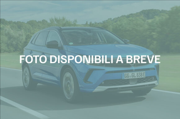 offerta auto opel grandland campello motors 02