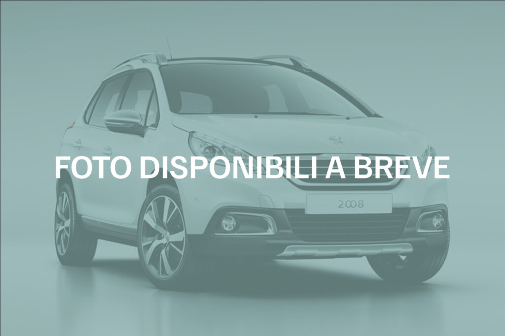 offerta auto peugeot 2008 campello motors 01
