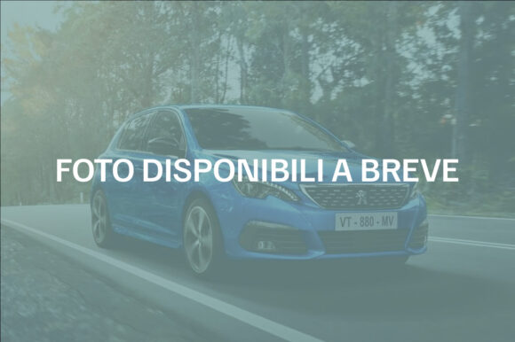 offerta auto peugeot 308 campello motors 01