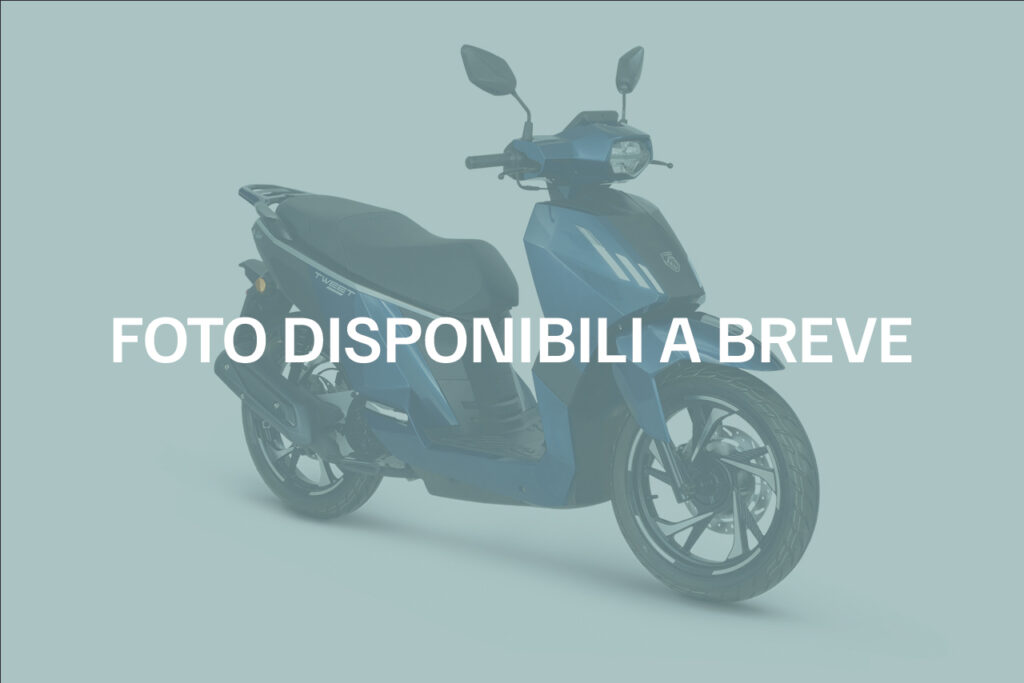 offerta auto peugeot tweet campello motors 01