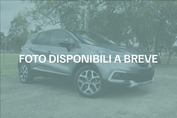 offerta auto renault captur campello motors 01