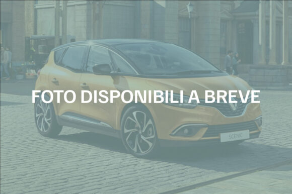 offerta auto renault scenic campello motors 01