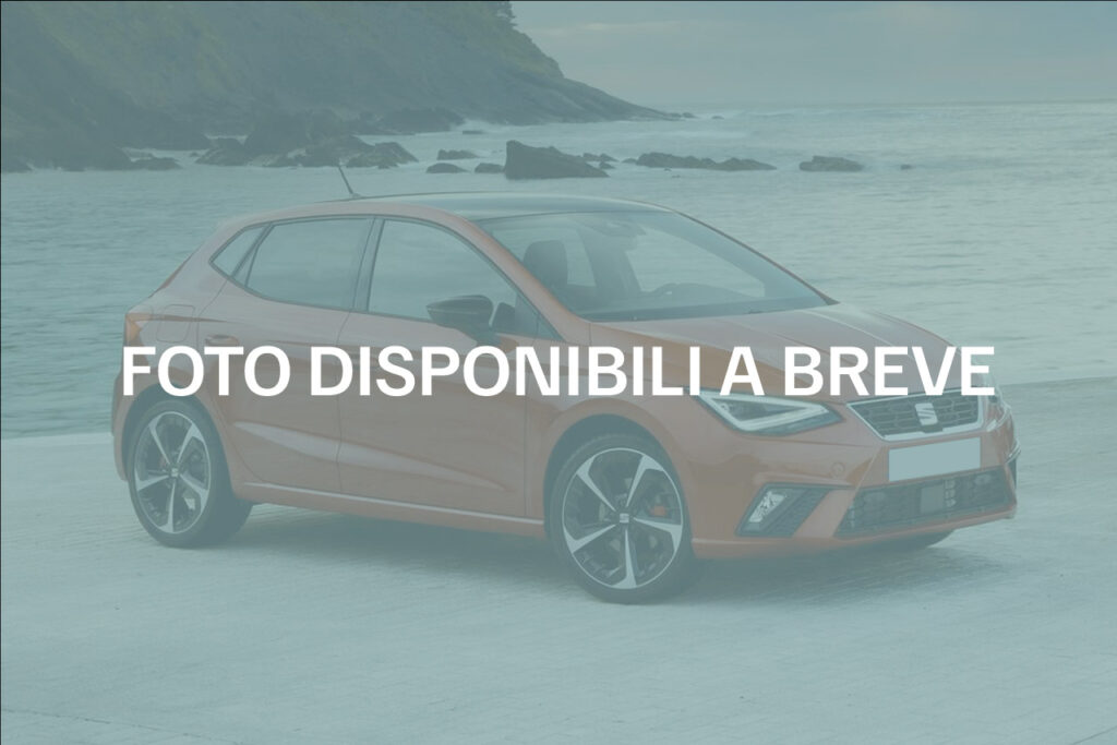 offerta auto seat ibiza campello motors 01