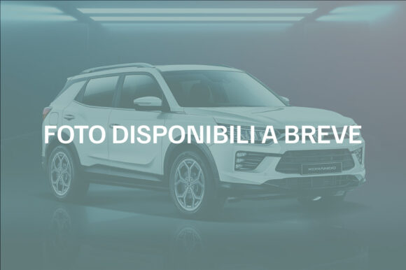 offerta auto ssangyong korando campello motors 01