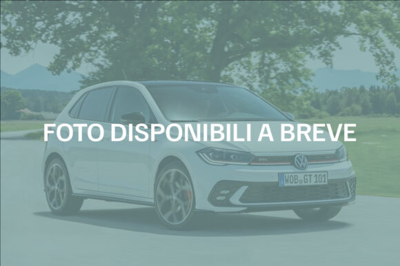 offerta auto volkswagen polo campello motors 02