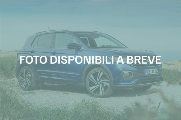 offerta auto volkswagen t cross campello motors 01