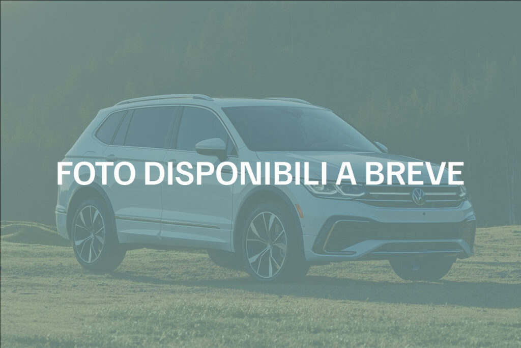 offerta auto volkswagen tiguan campello motors 02