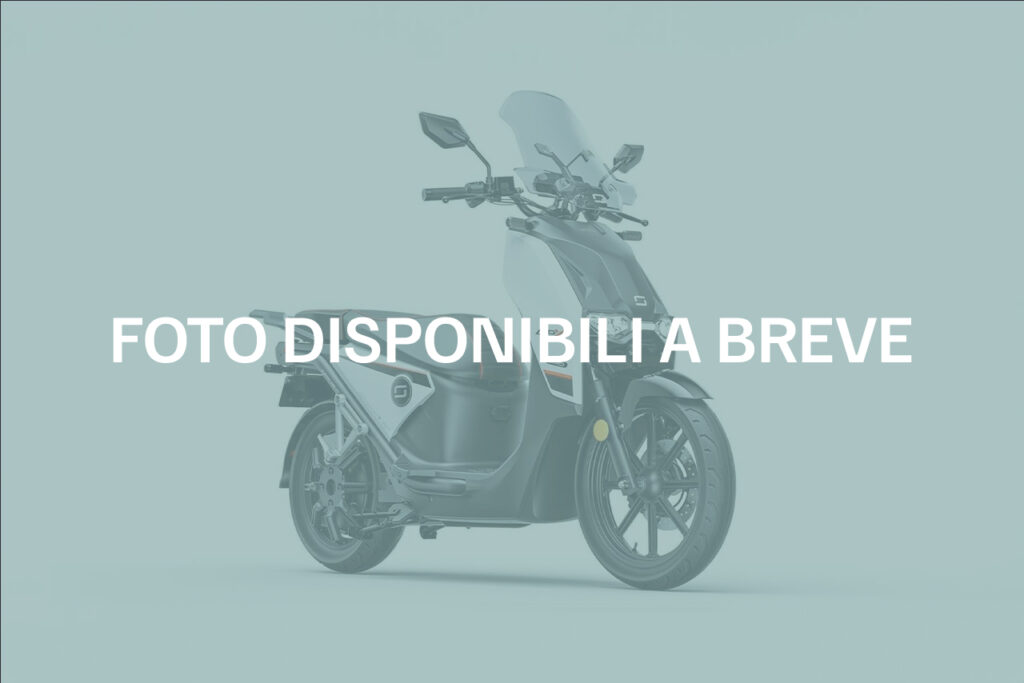 offerta moto supersoco cpx campello motors 01