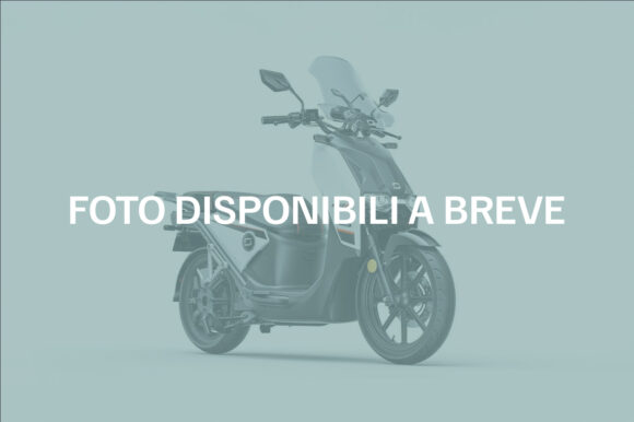 offerta moto supersoco cpx campello motors 01