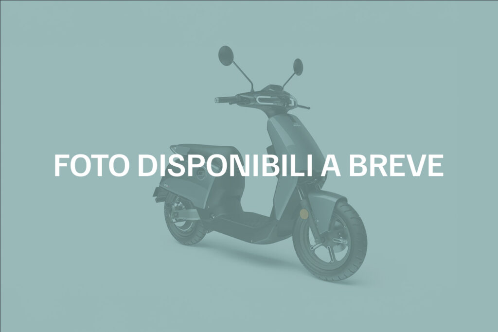offerta moto supersoco cux campello motors 01
