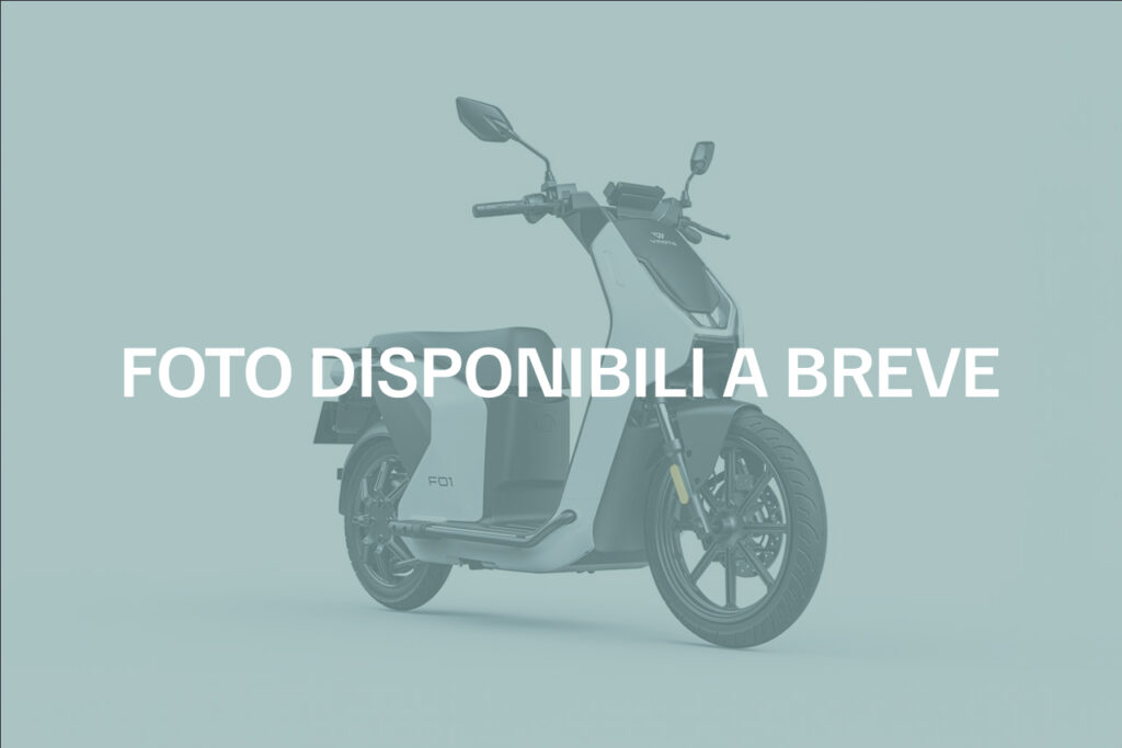 offerta moto supersoco f01 campello motors 01