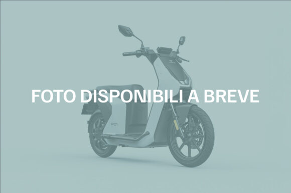 offerta moto supersoco f01 campello motors 01