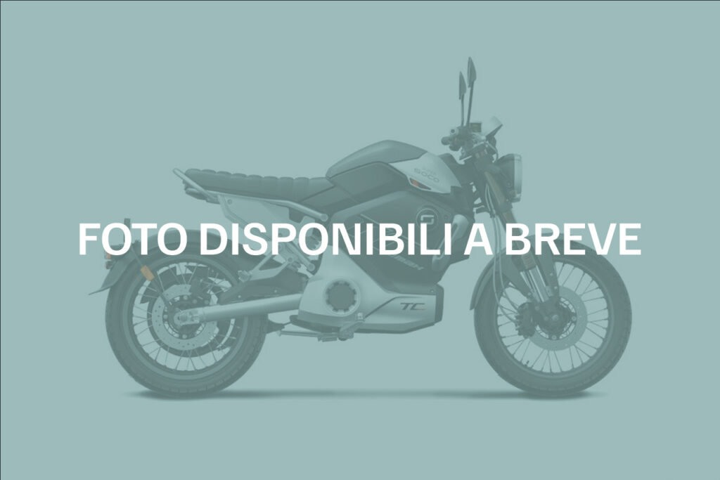offerta moto supersoco tcmax campello motors 01