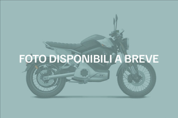 offerta moto supersoco tcmax campello motors 01