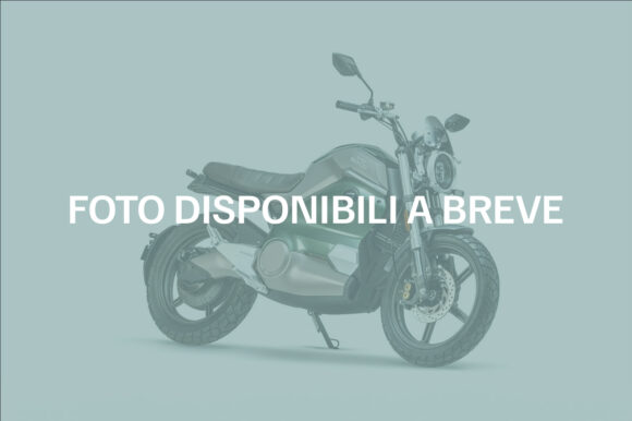offerta moto supersoco tcwanderer campello motors 01