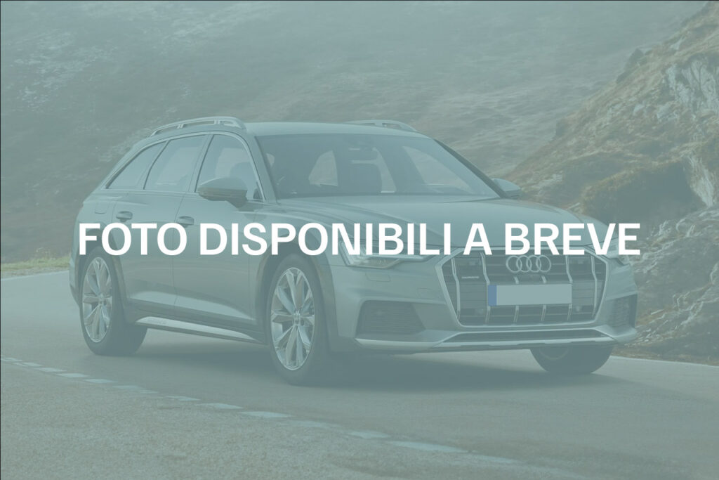 offerta auto audi a6 allroad campello motors 02