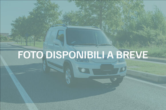 offerta veicoli commerciali cenntro logistar 100 campello motors 01