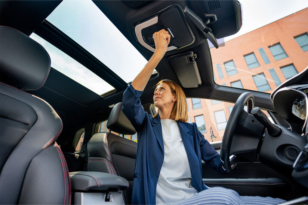 offerta swm g01 promozione concessionaria swm auto venezia mestre mirano padova campello motors