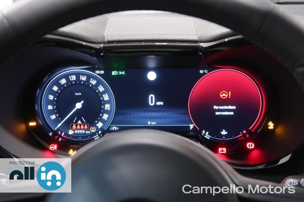ALFA ROMEO Tonale 1.6 Diesel 130cv Sprint My24 Km 0 Padova